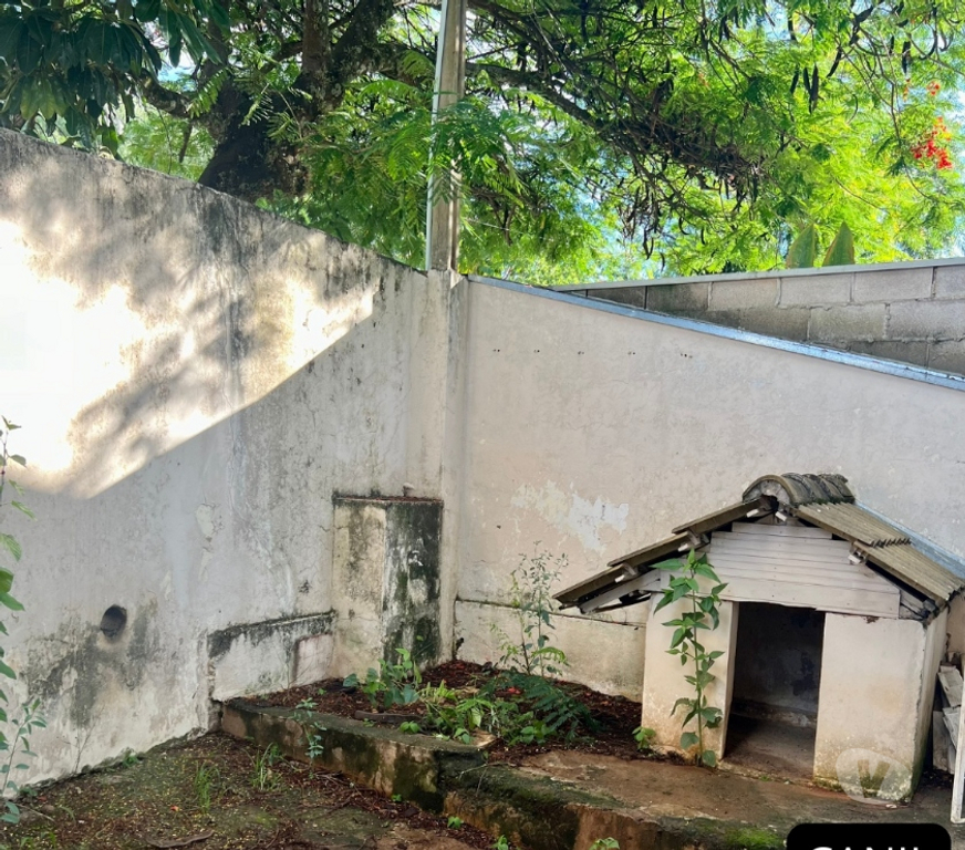 Apartamentos a venda Campinas SP - Fotos para Casa em Condomínio Fechado (San Conrado, Sousas - Campinas)