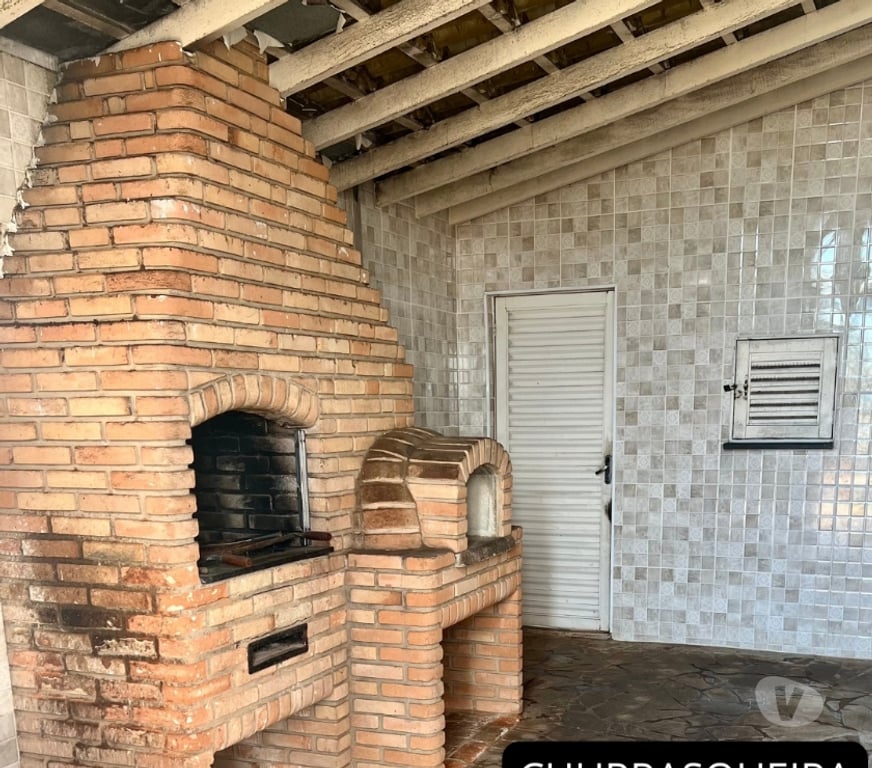 Apartamentos a venda Campinas SP - Fotos para Casa em Condomínio Fechado (San Conrado, Sousas - Campinas)