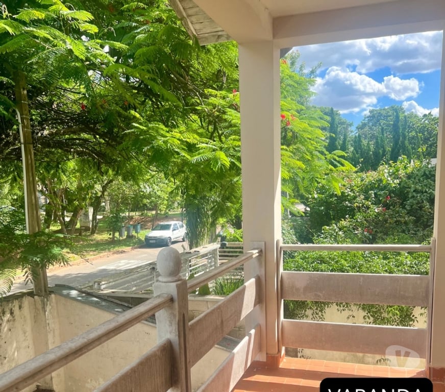 Apartamentos a venda Campinas SP - Fotos para Casa em Condomínio Fechado (San Conrado, Sousas - Campinas)