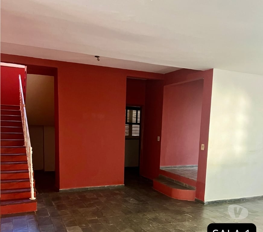 Apartamentos a venda Campinas SP - Fotos para Casa em Condomínio Fechado (San Conrado, Sousas - Campinas)