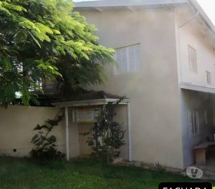 Apartamentos a venda - Fotos para Casa em Condomínio Fechado (San Conrado, Sousas - Campinas)