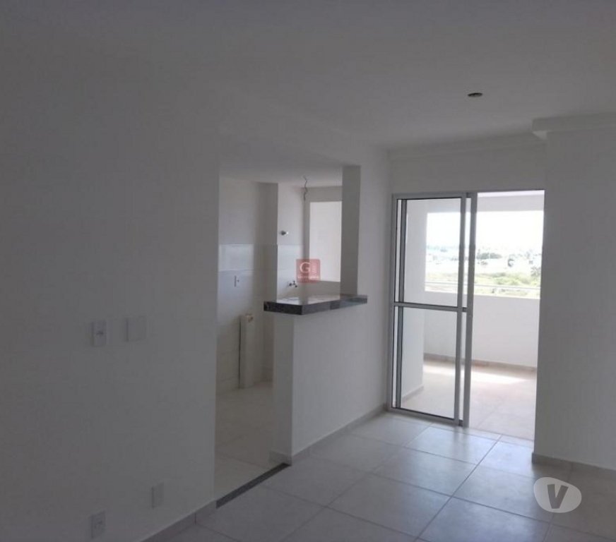 Apartamentos a venda Aracaju SE - Fotos para APTO NO COND. BLUE VILLAGE - 2247