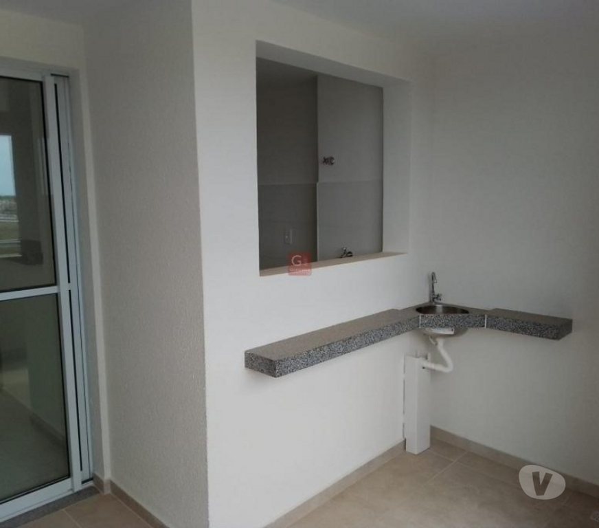 Apartamentos a venda Aracaju SE - Fotos para APTO NO COND. BLUE VILLAGE - 2247