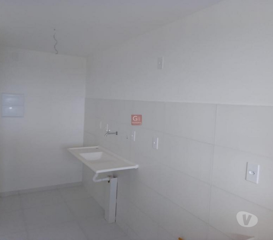 Apartamentos a venda Aracaju SE - Fotos para APTO NO COND. BLUE VILLAGE - 2247