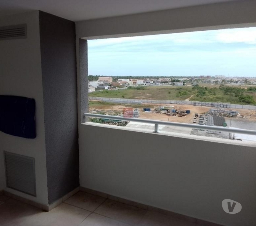 Apartamentos a venda Aracaju SE - Fotos para APTO NO COND. BLUE VILLAGE - 2247