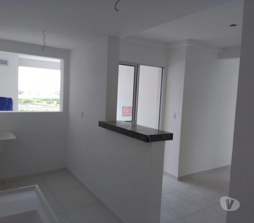 Apartamentos a venda Aracaju SE - Fotos para APTO NO COND. BLUE VILLAGE - 2247