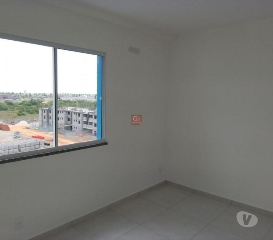 Apartamentos a venda Aracaju SE - Fotos para APTO NO COND. BLUE VILLAGE - 2247
