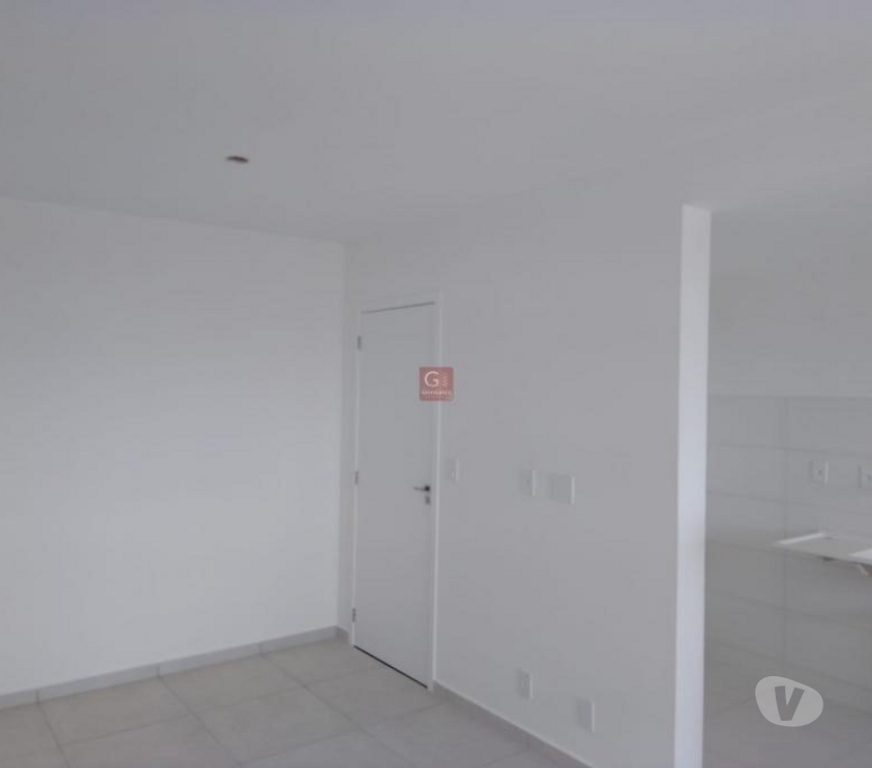 Apartamentos a venda Aracaju SE - Fotos para APTO NO COND. BLUE VILLAGE - 2247