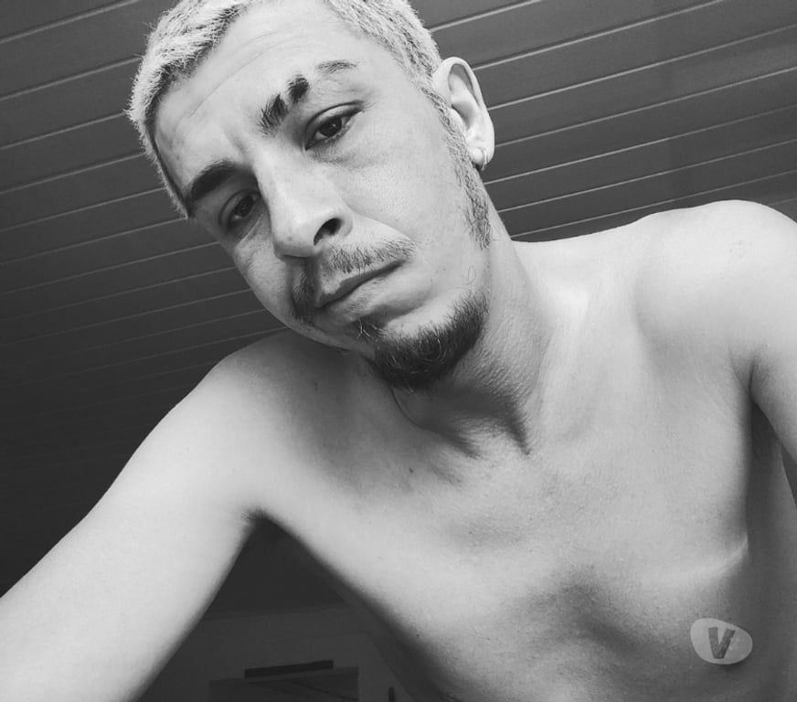 Homem procura Homem Sao Paulo SP São Mateus - images_alt_text Passiva procurando macho