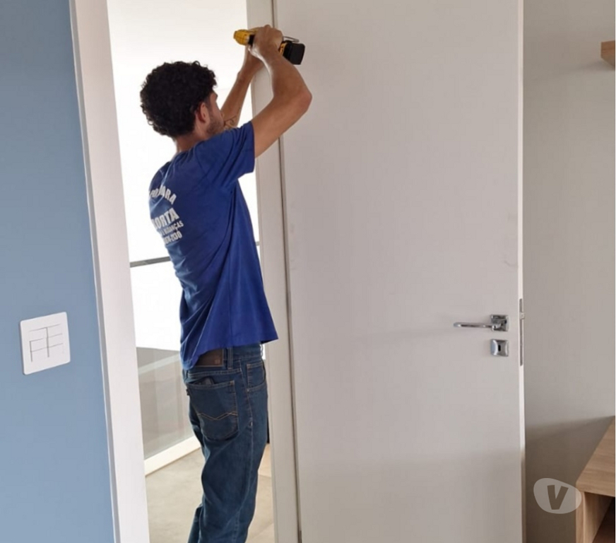 Mudanças - Frete Vitoria ES Camburi - Fotos para mudanças completas para todo o Brasil