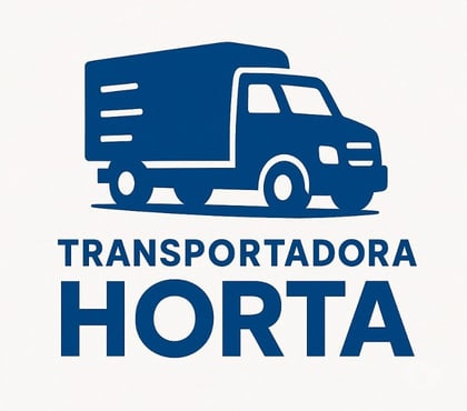 Mudanças - Frete Camburi Vitoria ES - Fotos para mudanças completas para todo o Brasil