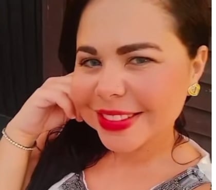 Acompanhantes - Fotos para Massagem Nuru e relaxantrica