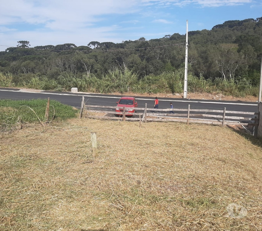 Terrenos Campina Grande do Sul PR - Fotos para Terreno à venda