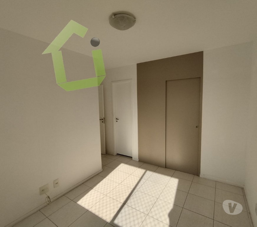 Apartamentos a venda Nova Iguacu RJ - Fotos para VENDA – Apartamento 03 Quartos no Cond. Acqua.