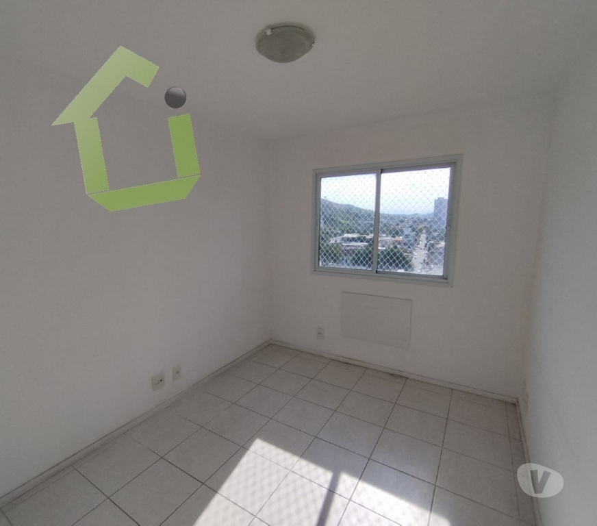 Apartamentos a venda Nova Iguacu RJ - Fotos para VENDA – Apartamento 03 Quartos no Cond. Acqua.