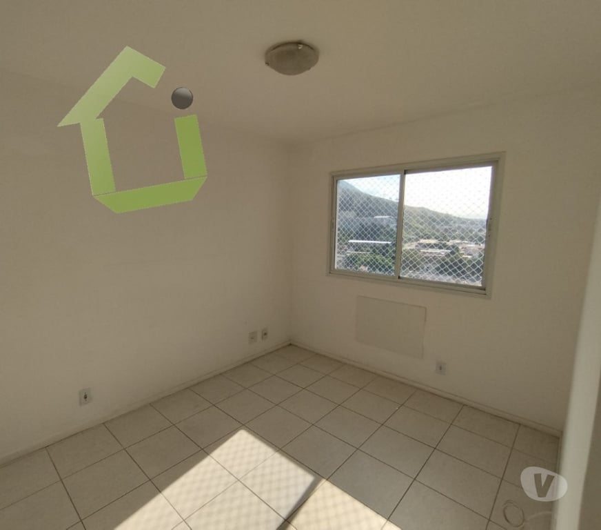 Apartamentos a venda Nova Iguacu RJ - Fotos para VENDA – Apartamento 03 Quartos no Cond. Acqua.