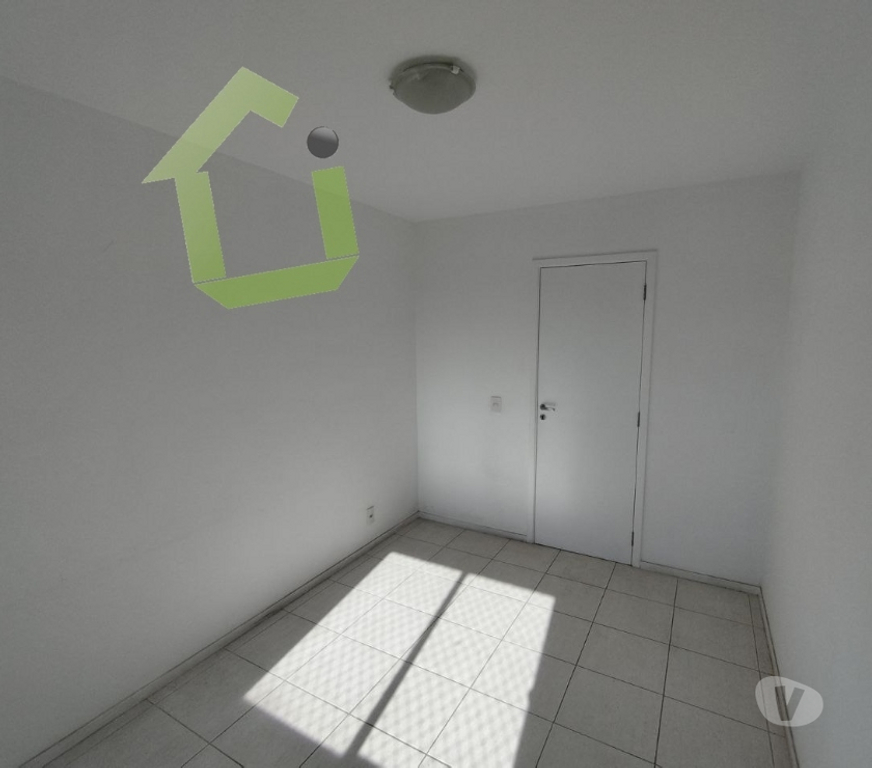 Apartamentos a venda Nova Iguacu RJ - Fotos para VENDA – Apartamento 03 Quartos no Cond. Acqua.