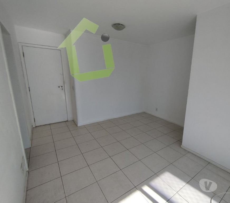 Apartamentos a venda Nova Iguacu RJ - Fotos para VENDA – Apartamento 03 Quartos no Cond. Acqua.