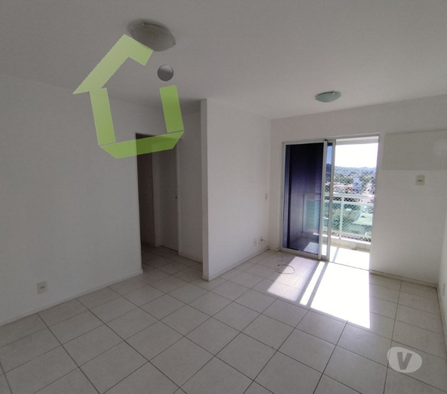 Apartamentos a venda Nova Iguacu RJ - Fotos para VENDA – Apartamento 03 Quartos no Cond. Acqua.