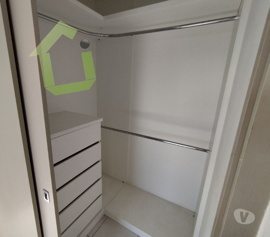 Apartamentos a venda Nova Iguacu RJ - Fotos para VENDA – Apartamento 03 Quartos no Cond. Acqua.