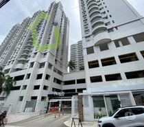 VENDA – Apartamento 03 Quartos no Cond. Acqua.