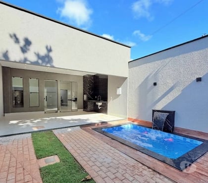 casas para vender - Fotos para Vende-se esse imóvel