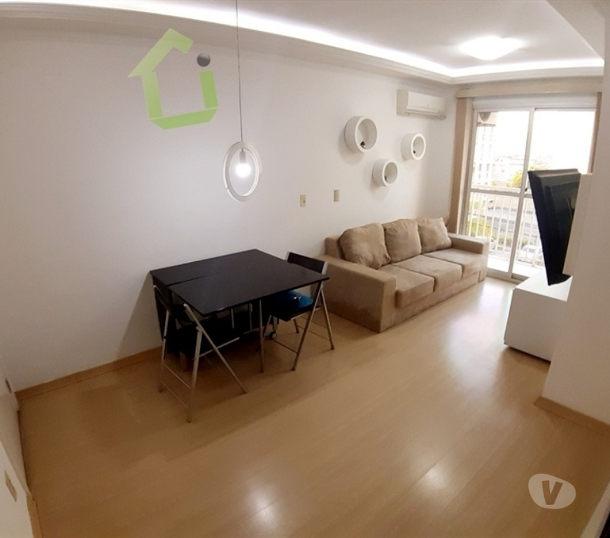 Apartamentos a venda Nova Iguacu RJ - Fotos para VENDA – Apartamento 02 Quartos no Cond. Agora