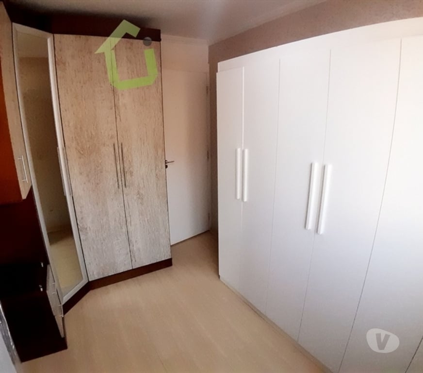 Apartamentos a venda Nova Iguacu RJ - Fotos para VENDA – Apartamento 02 Quartos no Cond. Agora