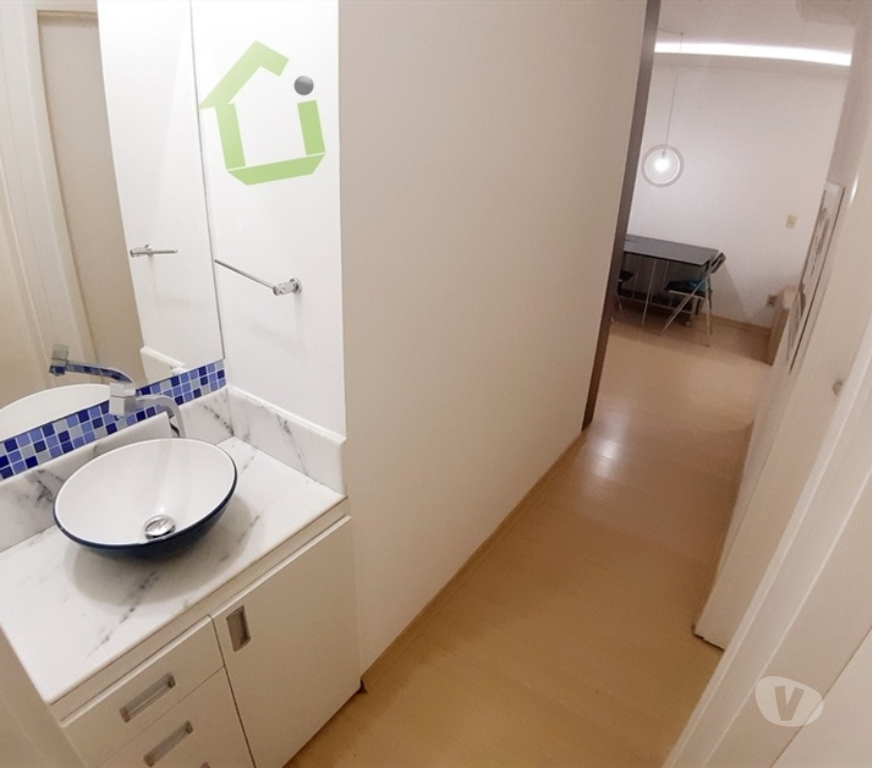 Apartamentos a venda Nova Iguacu RJ - Fotos para VENDA – Apartamento 02 Quartos no Cond. Agora