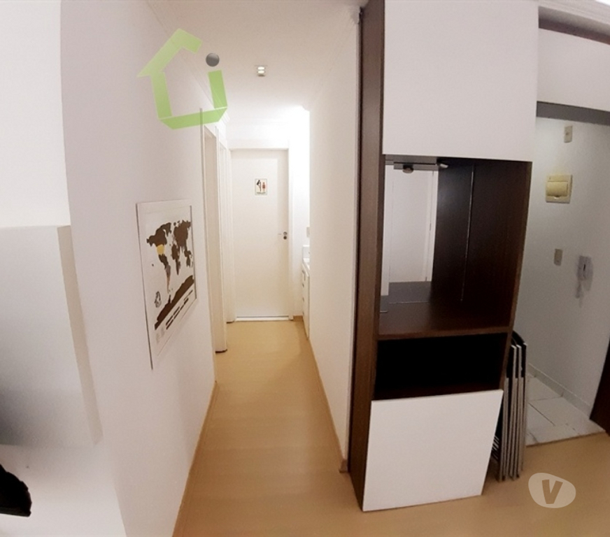 Apartamentos a venda Nova Iguacu RJ - Fotos para VENDA – Apartamento 02 Quartos no Cond. Agora