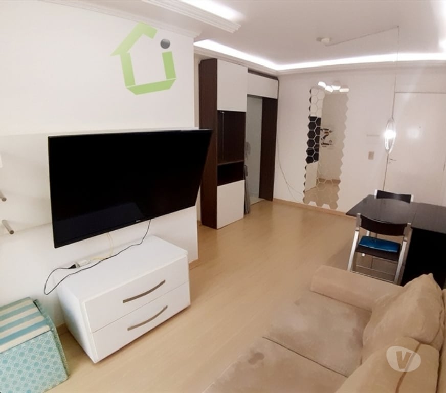 Apartamentos a venda Nova Iguacu RJ - Fotos para VENDA – Apartamento 02 Quartos no Cond. Agora