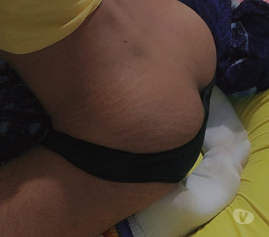 Homem procura Homem Manacapuru AM - Fotos para Novinho pss afim de experimentar coisas novas