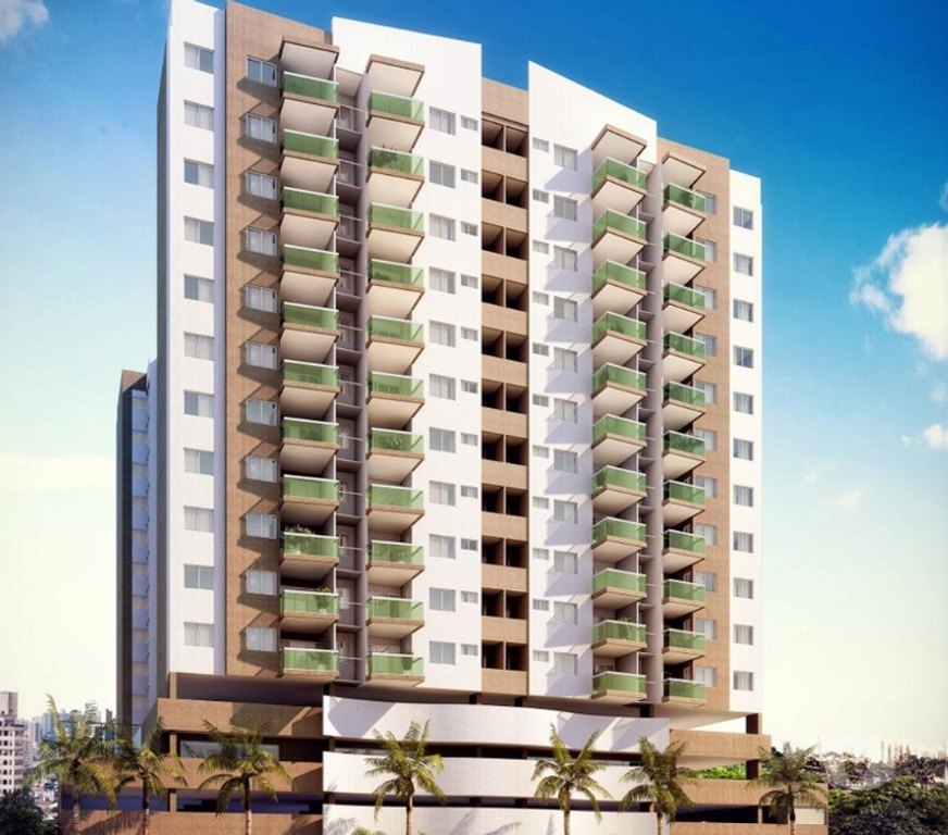 Apartamentos a venda Vila Velha ES - Fotos para APARTAMENTO 3 QUARTOS EM ITAPUÃ VILA VELHA