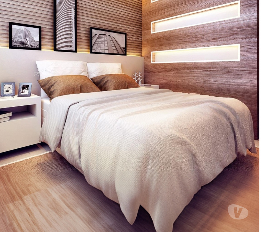 Apartamentos a venda Vila Velha ES - Fotos para APARTAMENTO 3 QUARTOS EM ITAPUÃ VILA VELHA