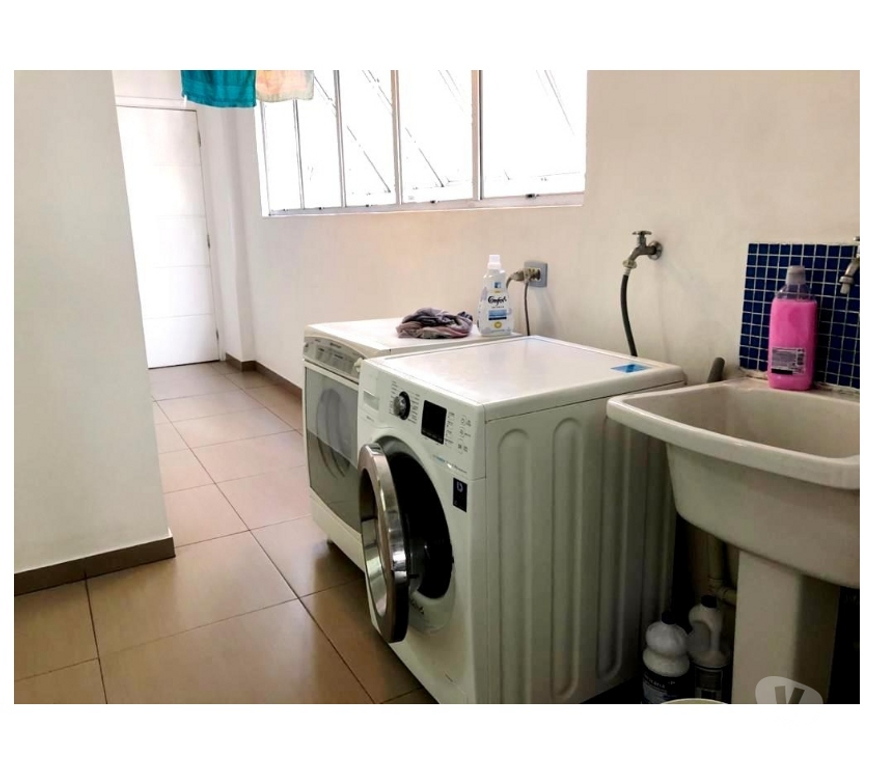 Apartamentos a venda Sao Paulo SP Jardim Paulista - Fotos para HA559-Ap 210 m2, todo reformado, 3 dm(1 suíte), 2 vagas