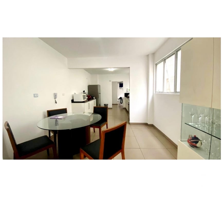 Apartamentos a venda Sao Paulo SP Jardim Paulista - Fotos para HA559-Ap 210 m2, todo reformado, 3 dm(1 suíte), 2 vagas