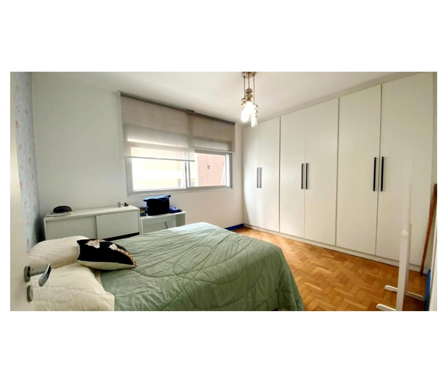 Apartamentos a venda Sao Paulo SP Jardim Paulista - Fotos para HA559-Ap 210 m2, todo reformado, 3 dm(1 suíte), 2 vagas