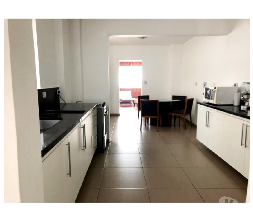 Apartamentos a venda Sao Paulo SP Jardim Paulista - Fotos para HA559-Ap 210 m2, todo reformado, 3 dm(1 suíte), 2 vagas