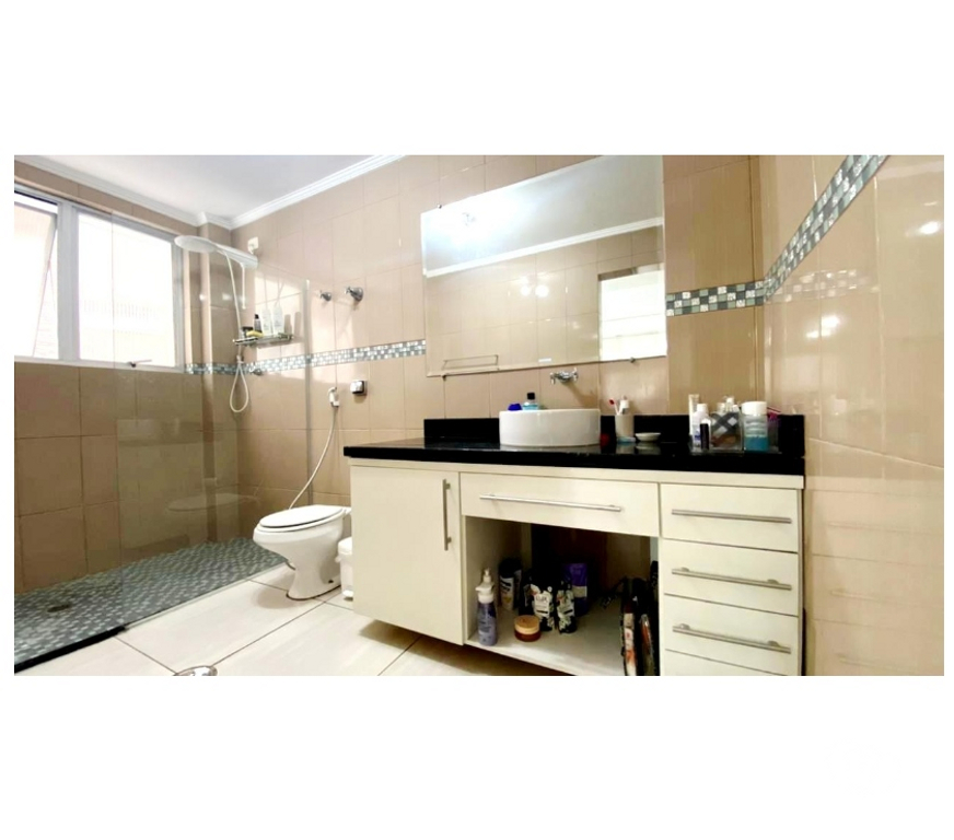 Apartamentos a venda Sao Paulo SP Jardim Paulista - Fotos para HA559-Ap 210 m2, todo reformado, 3 dm(1 suíte), 2 vagas