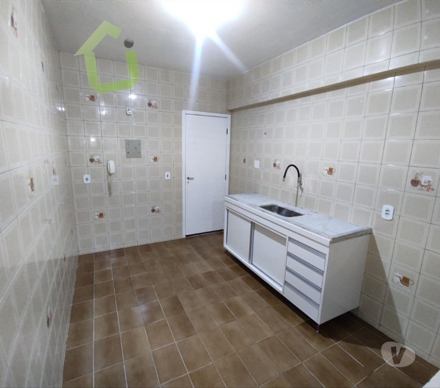 Apartamentos a venda Nova Iguacu RJ - images_alt_text VENDA – Apartamento 03 Quartos no Cond. Joia D’Ouro