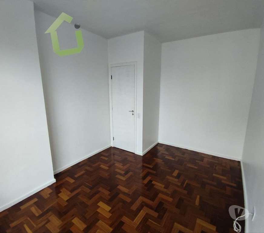 Apartamentos a venda Nova Iguacu RJ - images_alt_text VENDA – Apartamento 03 Quartos no Cond. Joia D’Ouro