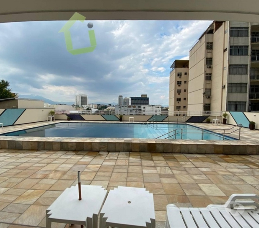 Apartamentos a venda Nova Iguacu RJ - images_alt_text VENDA – Apartamento 03 Quartos no Cond. Joia D’Ouro