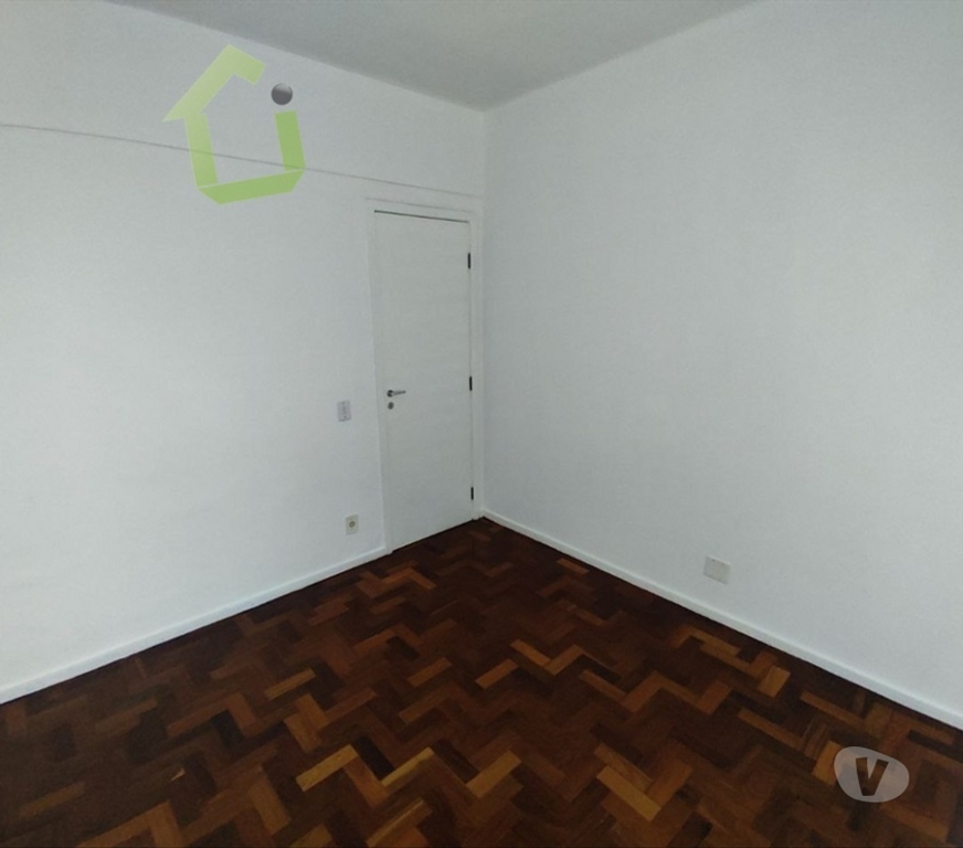 Apartamentos a venda Nova Iguacu RJ - images_alt_text VENDA – Apartamento 03 Quartos no Cond. Joia D’Ouro