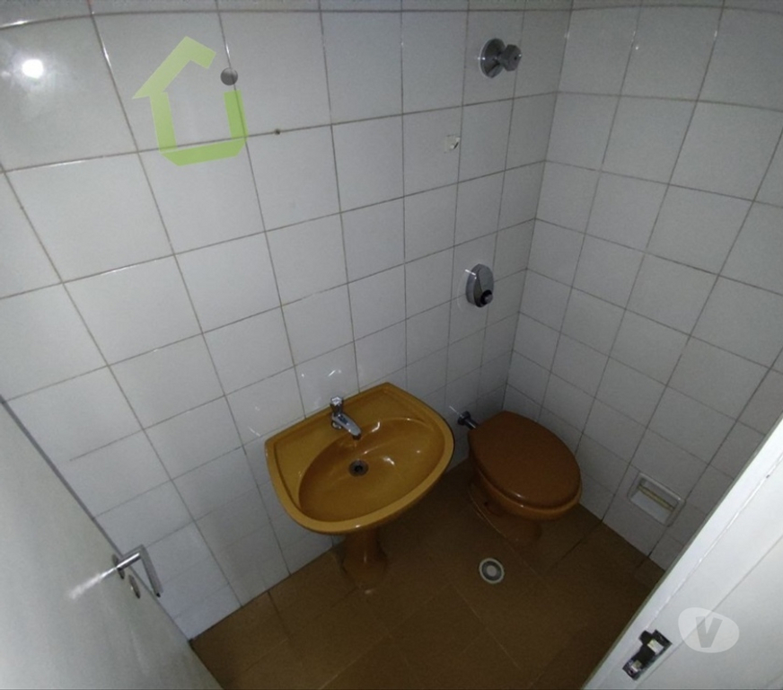 Apartamentos a venda Nova Iguacu RJ - images_alt_text VENDA – Apartamento 03 Quartos no Cond. Joia D’Ouro