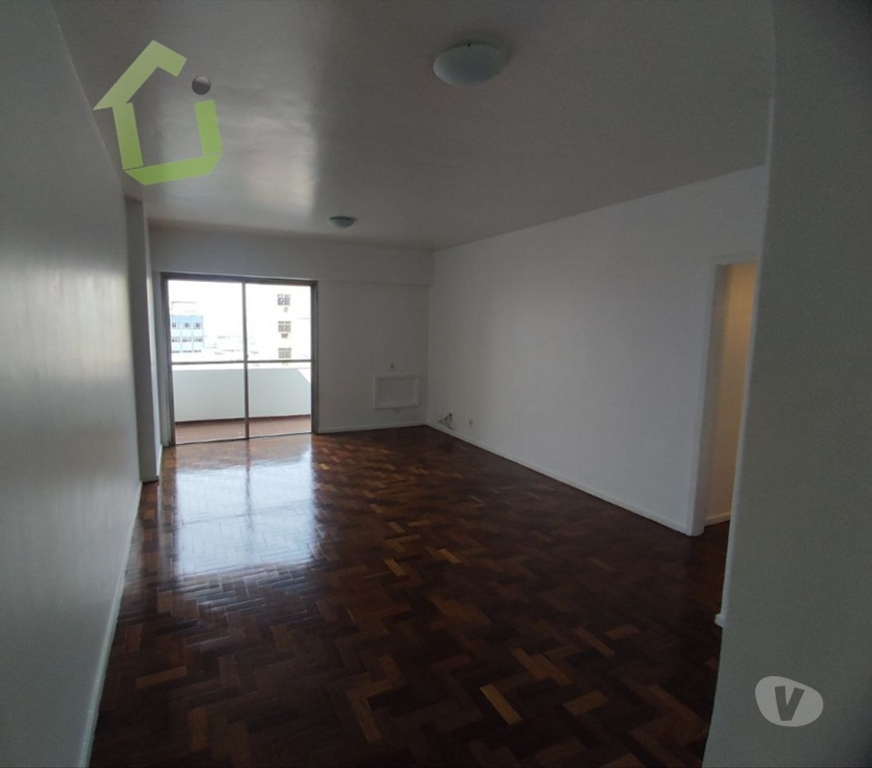 Apartamentos a venda Nova Iguacu RJ - images_alt_text VENDA – Apartamento 03 Quartos no Cond. Joia D’Ouro