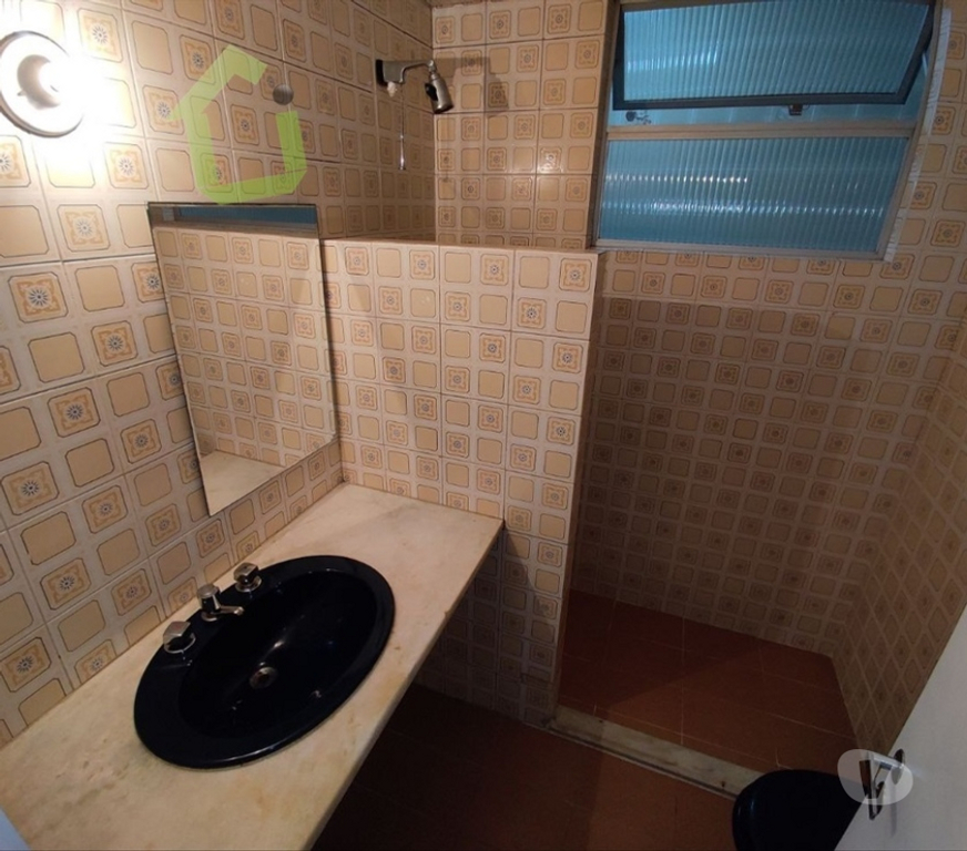 Apartamentos a venda Nova Iguacu RJ - images_alt_text VENDA – Apartamento 03 Quartos no Cond. Joia D’Ouro