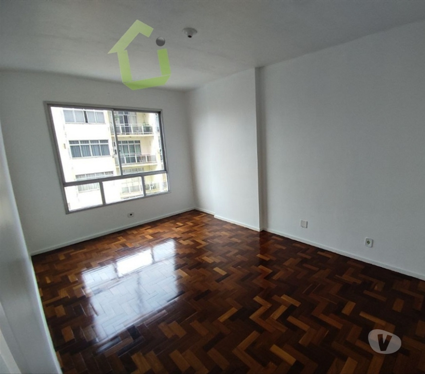 Apartamentos a venda Nova Iguacu RJ - images_alt_text VENDA – Apartamento 03 Quartos no Cond. Joia D’Ouro