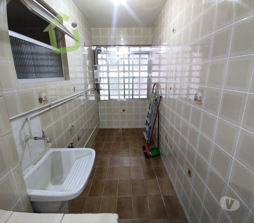 Apartamentos a venda Nova Iguacu RJ - images_alt_text VENDA – Apartamento 03 Quartos no Cond. Joia D’Ouro