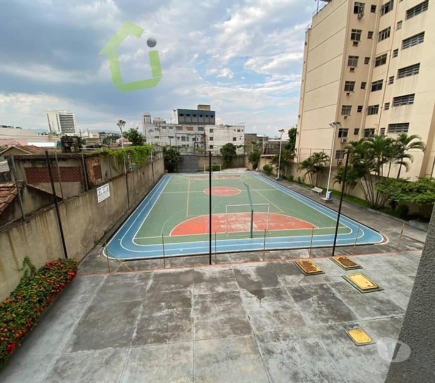 Apartamentos a venda Nova Iguacu RJ - images_alt_text VENDA – Apartamento 03 Quartos no Cond. Joia D’Ouro