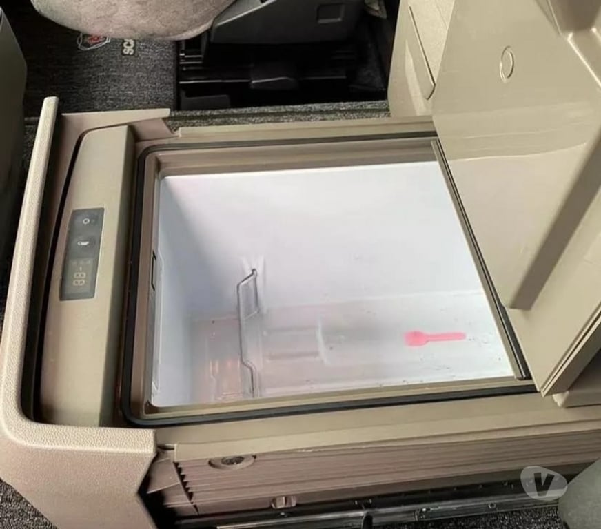 Caminhões usados Cascavel PR - Fotos para SCANIA R 450. 6X4 SO CAVALO. PASSO DIVIDA